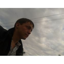    -, 