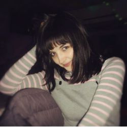 Сивкова Екатерина Владимировна менеджер, продавец консультант