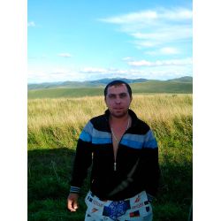 Алейкин Алексей Анатольевич Алейкин Алексей Анитольевич