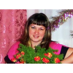 Жутова Ольга Андреевна Секретарь, менеджер по перс., дело-ль