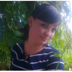 Наталья инспектор ОК, упр. персоналом, адм-тор,секретарь