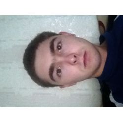 Рябинкин Роман Александрович Мечендайзер