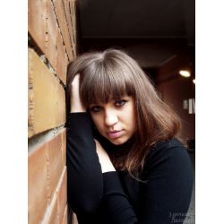 Заречных Наталья Сергеевна менеджер по кадрам