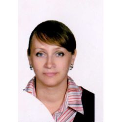 Наталья экономист,оператор,офис-менеджер,кадры,дизайнер