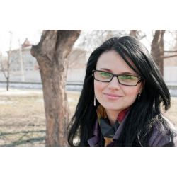 ЕКАТЕРИНА СЕКРЕТАРЬ,АДМИНИСТРАТОР,ОФИС-МЕНЕДЖЕР