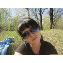 Съянова Елена Александровна продавец-консультант, кассир, администратор.