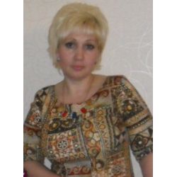 Прасолова Инна Александровна Зам.директора, Директор