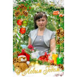 Новалихина ПРОДАВЕЦ ;МЕНЕДЖЕР