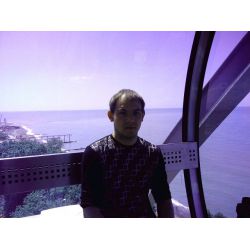 Черепанов Михаил Александрович ищу подработку в вечернее время и по выходным