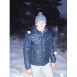 Белкин Артём Андреевич Кладовщик, грузчик-наборщик!