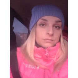 Ведяйкина Наталья Алексеевна Продавец, администратор.