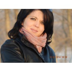 Съянова Елена Александровна продавец-консультант, кассир, администратор.