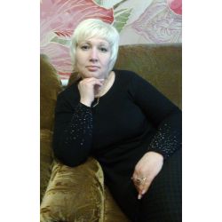 Прасолова Инна Александровна Директор (Администратор магазина.)