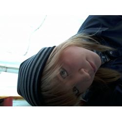 Алена Анатольевна Делопроизводитель