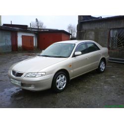 Артём ВОДИТЕЛЬ С ЛИЧНЫМ ЛЕГКОВЫМ АВТОМОБИЛЕМ