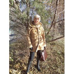 Коробовская Инна администратор,управляющий,зав. отделом