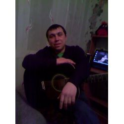 Алейкин Алексей Анатольевич сборщик-грузчик мебели, охранник торг. зала