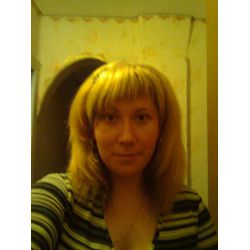 Душутина Валентина Николаевна администратор, кассир