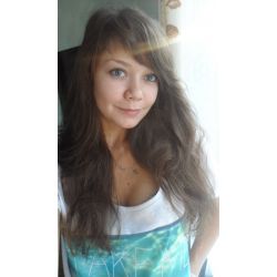 Котлярова Наталия Олеговна Администратор, инженер, менеджер