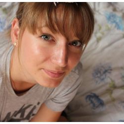 Бускина Екатерина администратор гостиницы