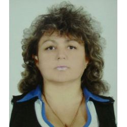 Липченко Елена Григорьевна Зав.складом, администратор