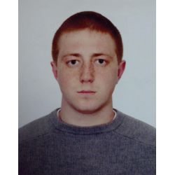 Иушин Александр Работа в сфере автотранспорта