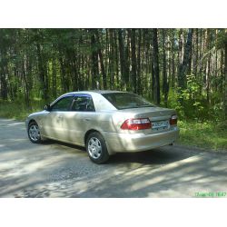 Артём ВОДИТЕЛЬ С ЛИЧНЫМ ЛЕГКОВЫМ АВТОМОБИЛЕМ