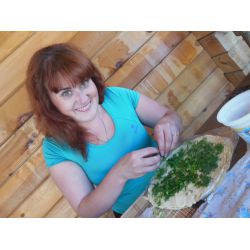 Скокова Екатерина Николаевна оператор, диспетчер, офис-менеджер