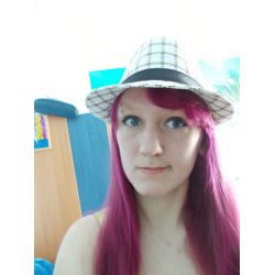   ,    ..