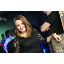 Первухина Анна Юрьевна Продавец-консультант;Администратор