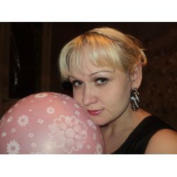 РЫМШИНА ИРИНА ЮРЬЕВНА продавец, барман