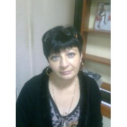 наталия ищу работу..рассмотрю все варианты