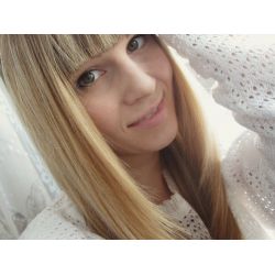 Ирина Оператор 1С, работа в офисе, секретарь