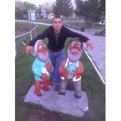 Алейкин Алексей Анатольевич сборщик грузчик мебели,подработка любая
