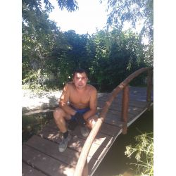Алейкин Алексей Анатольевич сборщик грузчик мебели,подработка любая