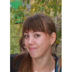 Орлова Елена Александровна бухгалтер на первичку, помощник бухгалтера