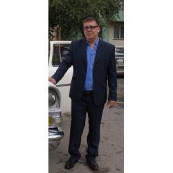 Мамонтов Евгений Федорович менеджер по продажам, продавец-консультант