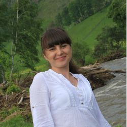 НЕВЕРОВА ИРИНА ТОРГОВЫЙ ПРЕДСТАВИТЕЛЬ,мерчендайзер