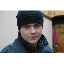 Солтарь Артем Викторович Ищу работу !