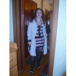 Котова Ирина Николаевна Администратор,продавец,кассир