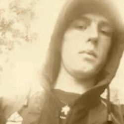 павел александрович грузчик наборщик