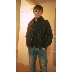 Вашурин Артём Константинович торговый агент,торговый представитель,мерчендайзер
