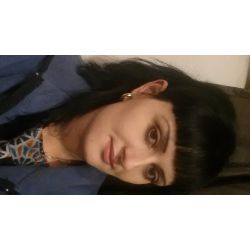 Гянджаева Анна Рамазановна оператор на приход товара и выписку с/ф, кассир.