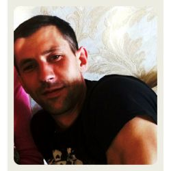 Степанов Алексей Александрович продавец-консультант,сборщик мебели,кладовщик-груз