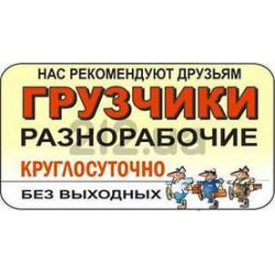    ,    89635183343