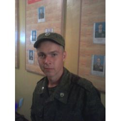 Воробьев Иван Николаевич электрогазосварщик,грузчик,экспедитор