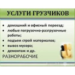   89635183343 ,   , ,