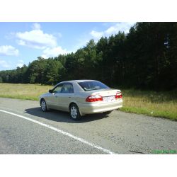 Артём Водитель с личным легковым авто