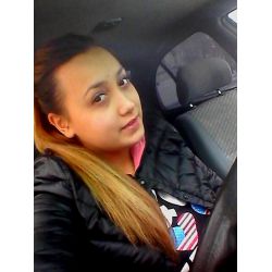 Борисова Динара Мырзабековна Мерчендайзер