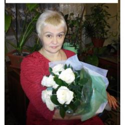 Елена Александровна администратор сауны,гостиничного комплекса